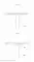 Fig. 09 - Fuel pump module for measuring height of fuel using ultrasonic wave