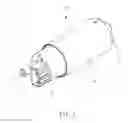 Fig. 02 - Electric fuel pump