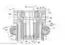 Fig. 01 - COOLING DEVICE FOR INJECTOR