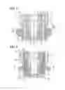 Fig. 02 - COOLING DEVICE FOR INJECTOR