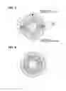 Fig. 03 - COOLING DEVICE FOR INJECTOR