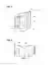 Fig. 04 - COOLING DEVICE FOR INJECTOR