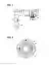 Fig. 05 - COOLING DEVICE FOR INJECTOR
