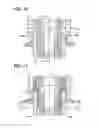 Fig. 09 - COOLING DEVICE FOR INJECTOR