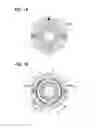 Fig. 10 - COOLING DEVICE FOR INJECTOR