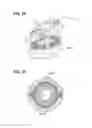 Fig. 11 - COOLING DEVICE FOR INJECTOR
