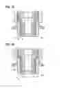 Fig. 13 - COOLING DEVICE FOR INJECTOR