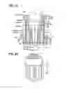Fig. 14 - COOLING DEVICE FOR INJECTOR