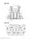 Fig. 15 - COOLING DEVICE FOR INJECTOR