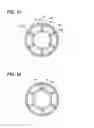 Fig. 16 - COOLING DEVICE FOR INJECTOR