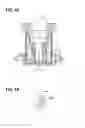 Fig. 24 - COOLING DEVICE FOR INJECTOR
