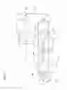 Fig. 02 - HYDRAULIC ENGINE WITH HYDRAULIC PUMP