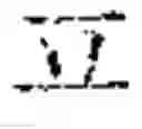 Fig. 02 - Blade for wind power generator