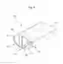 Fig. 09 - Blade for wind power generator