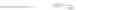 Fig. 02 - Wind turbine rotor blade