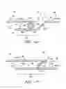 Fig. 06 - Sealing members for jointed rotor blade assemblies