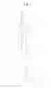 Fig. 02 - BLADE FOR WIND POWER GENERATOR