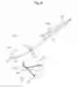 Fig. 07 - BLADE FOR WIND POWER GENERATOR