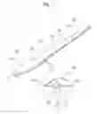 Fig. 08 - BLADE FOR WIND POWER GENERATOR