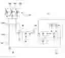Fig. 01 - Method of authorization for control access to wind power installations, and also interface for wind power installations and certification center