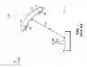 Fig. 02 - Systems and Methods for Offshore Power Generation Using Airborne Power Generating Craft
