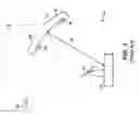 Fig. 02 - Methods and Systems of Maintaining an Offshore Power Plant
