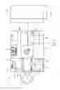 Fig. 03 - Wind turbine nacelle