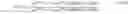 Fig. 02 - Determining pump-out flow rate