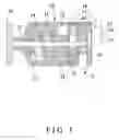 Fig. 02 - CONTROL VALVE FOR COMPRESSOR