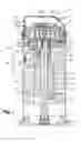 Fig. 02 - Scroll compressor provided with a lubrication system