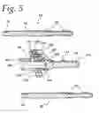 Fig. 06 - Electrically isolated milk pump