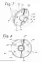 Fig. 08 - Electrically isolated milk pump