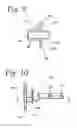 Fig. 09 - Electrically isolated milk pump