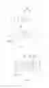 Fig. 05 - Electronic device and control method thereof