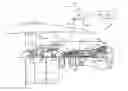 Fig. 01 - Engine bleed air system with waste gate valve for compressor surge management