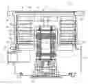 Fig. 01 - Vacuum pump