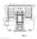 Fig. 02 - Vacuum pump