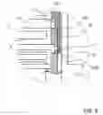 Fig. 06 - Vacuum pump