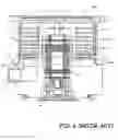 Fig. 07 - Vacuum pump