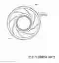 Fig. 08 - Vacuum pump
