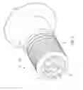 Fig. 02 - HIGH STRENGTH FASTENERS, DRIVERS, AND FASTENER SYSTEMS