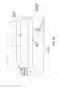 Fig. 07 - HIGH STRENGTH FASTENERS, DRIVERS, AND FASTENER SYSTEMS