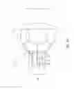 Fig. 09 - HIGH STRENGTH FASTENERS, DRIVERS, AND FASTENER SYSTEMS