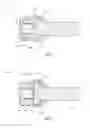 Fig. 02 - Wheel bolt cap