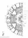 Fig. 02 - Clutch disk with torsional angular-dependent friction damping device