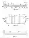 Fig. 05 - Brake pad