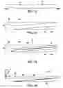 Fig. 06 - Brake pad