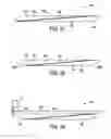 Fig. 08 - Brake pad