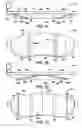Fig. 09 - Brake pad