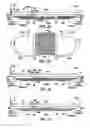 Fig. 10 - Brake pad